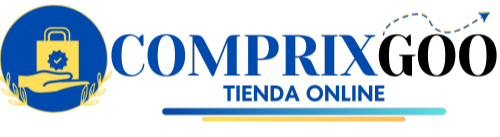 ComprixGoo